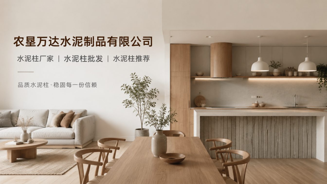 海拉尔区还在为工期成本发愁？